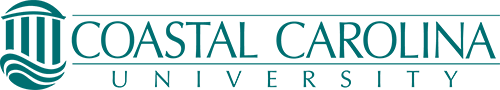 client-logo-01