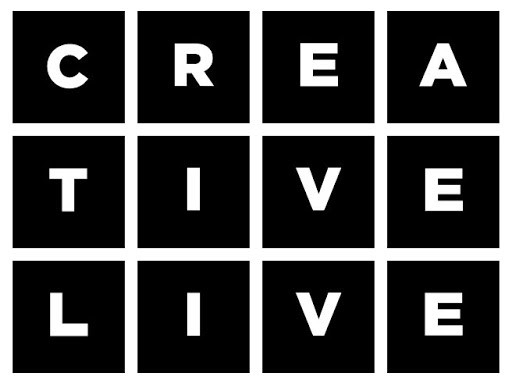 client-logo-01