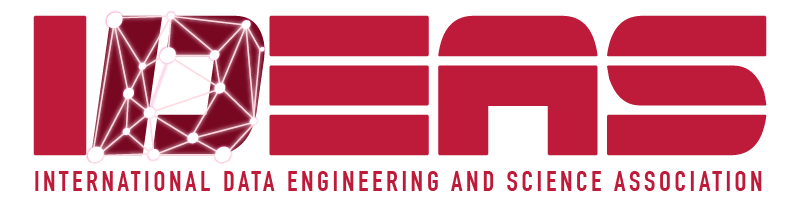 client-logo-01
