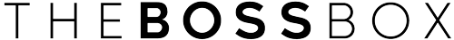 client-logo-01