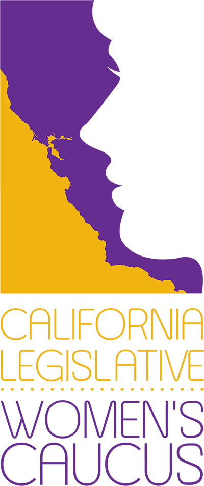 client-logo-01
