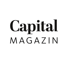 client-logo-01