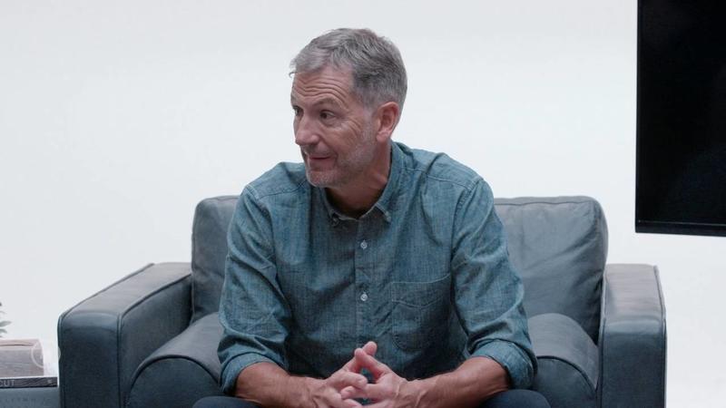 Renew A Course To Help Transform Your Mind