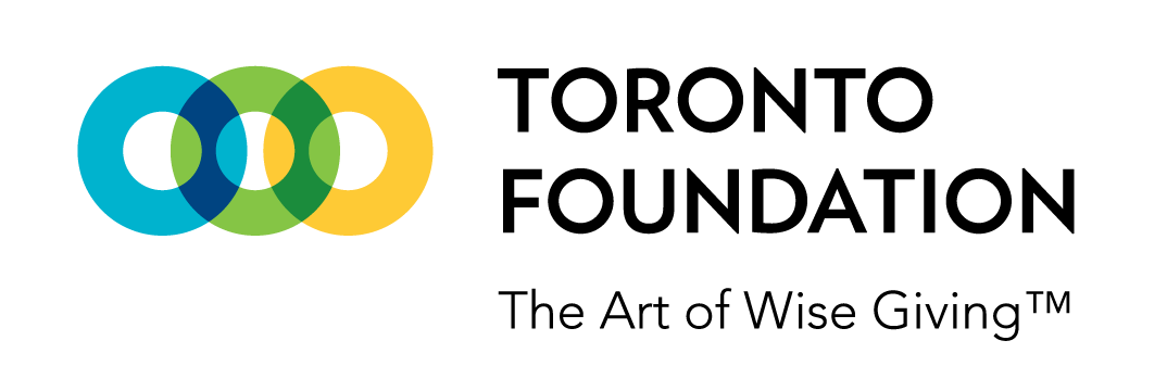 client-logo-01
