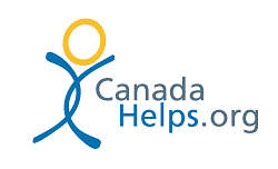 client-logo-01