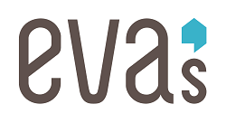client-logo-01