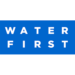 client-logo-01
