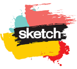 client-logo-01