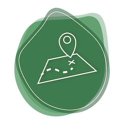 about-us-01 about-us-01