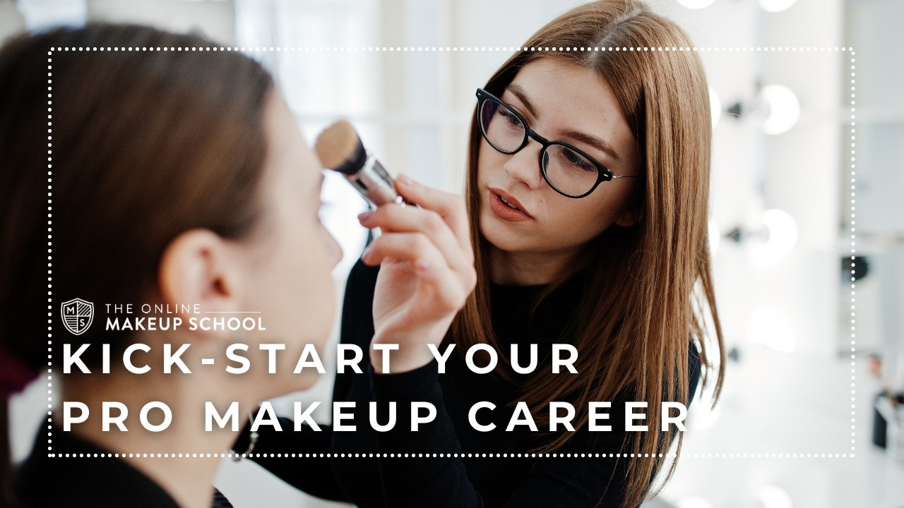 Online Courses - Free Makeup Tutorials Online Online Courses - Free Makeup Tutorials Online