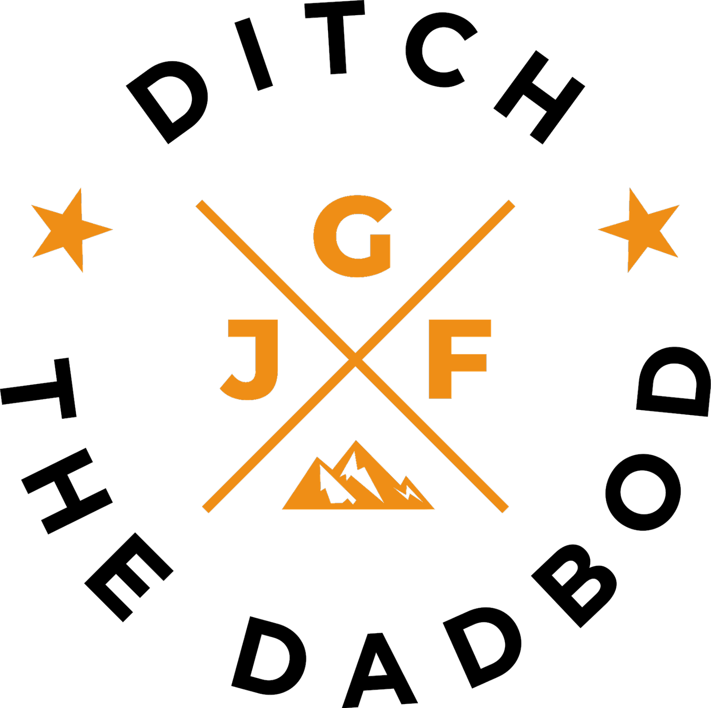 Workout Programs for Dads