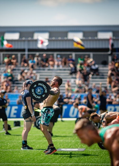Jason-Grubb-CrossFit-Games