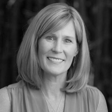 Julie Walker