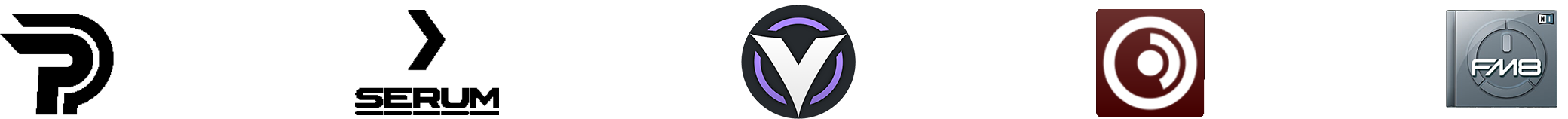 Placeholder Image