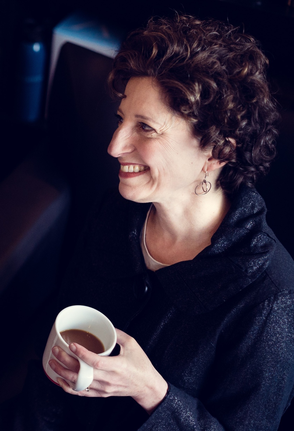 Placeholder Image