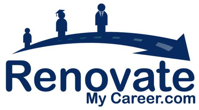career com login