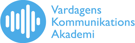 Konsumentkredit allmanna villkor