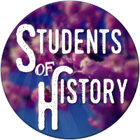 Image result for Students of History