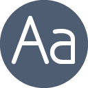 37+ Languages Available