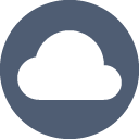 Online Backup