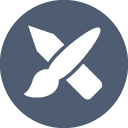 Extended Branding