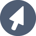 Custom Domain