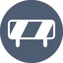 Restrict Access by Product