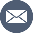 Private Messaging