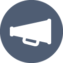 Real Time / Email Notifications