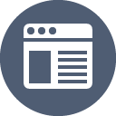 Embed in MemberShip