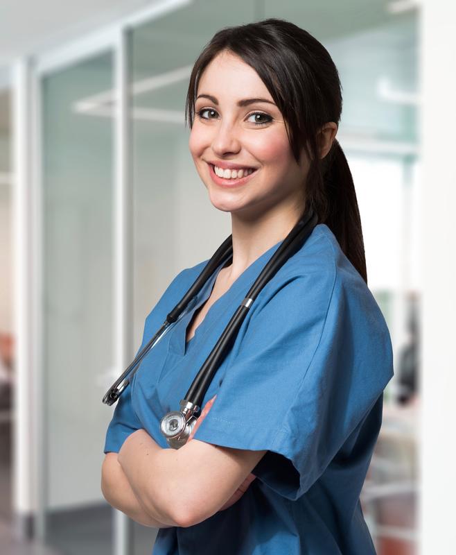 set your mentee up for success by gifting the ndt and meeting