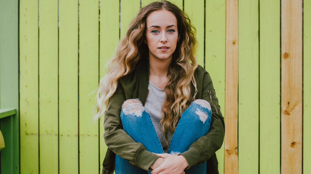5 Creative Ways To Manage Bfrb S Hair Pulling Skin Picking