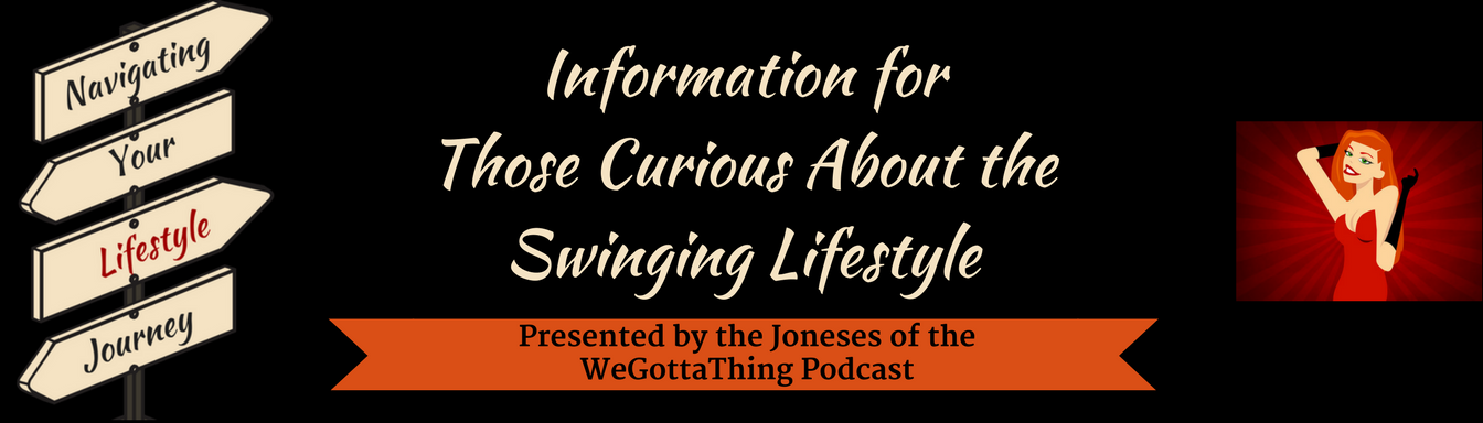 swinging lifestyle web sites Swinging lifestyle web sites