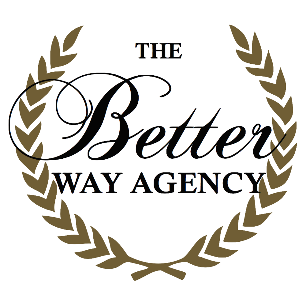 Way Better Insurance Property &amp; Casualty Insurance