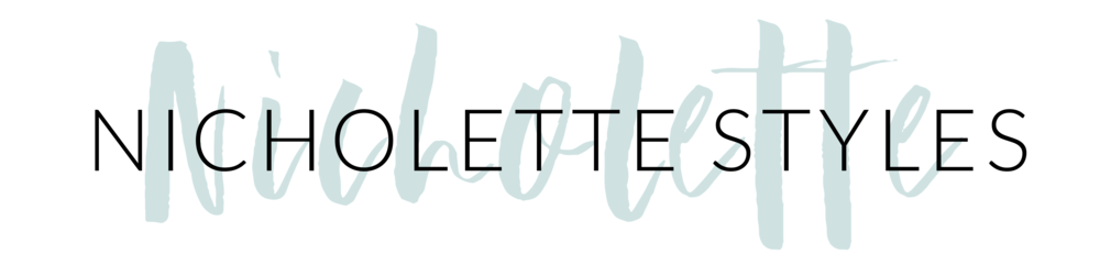 the canva template lab lab template