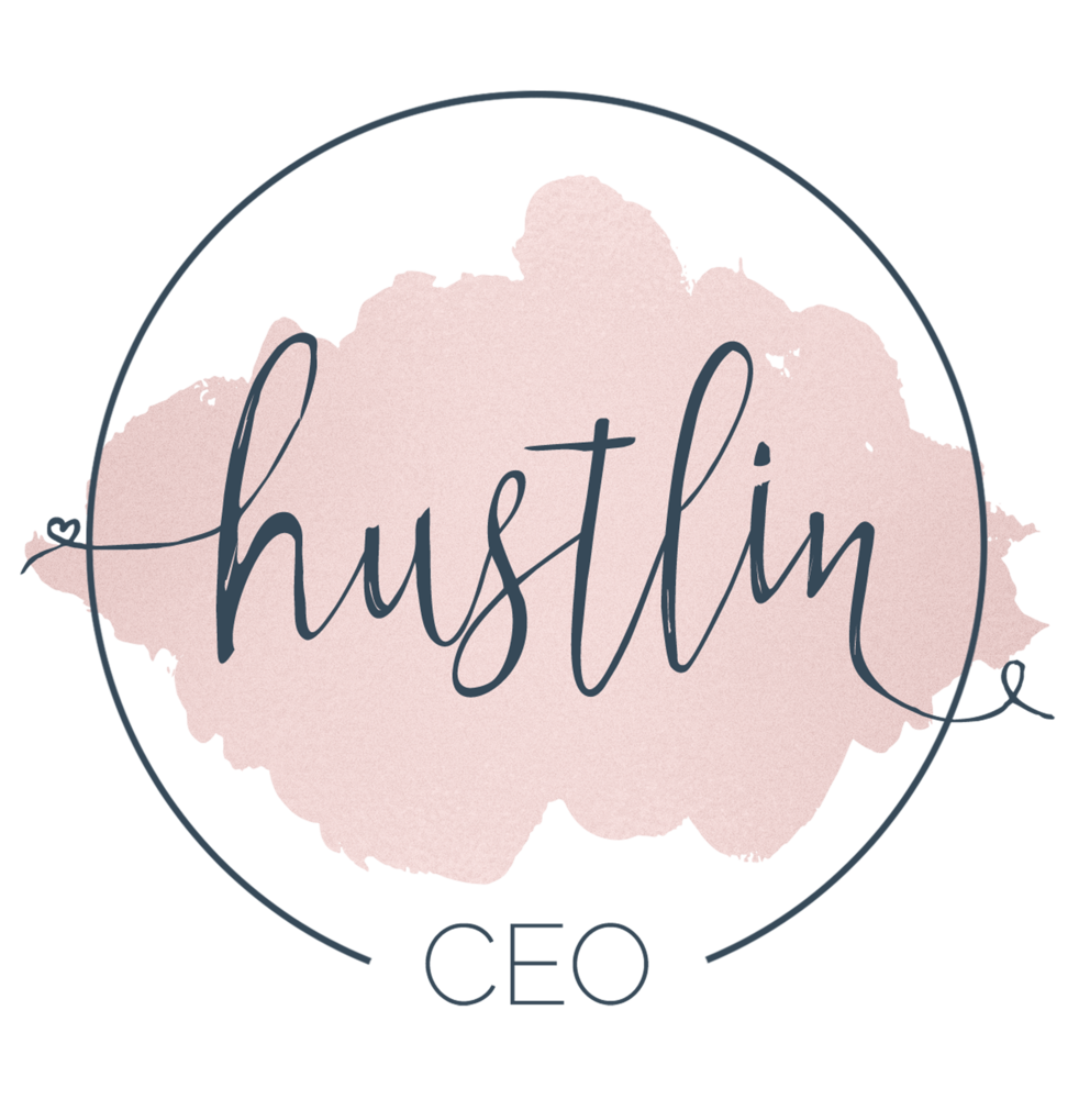 Hustlin CEO Coupons and Promo Code