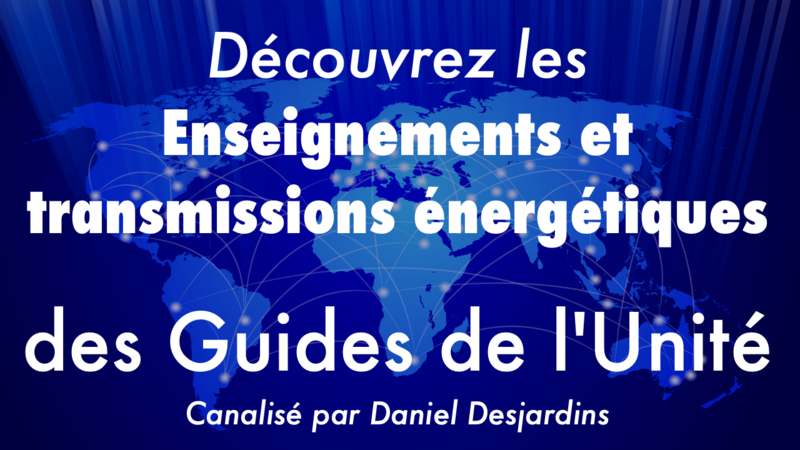 Vitesse datant Chino Hills 9 choses que vous devez savoir sur la datation d’une personne sarcastique