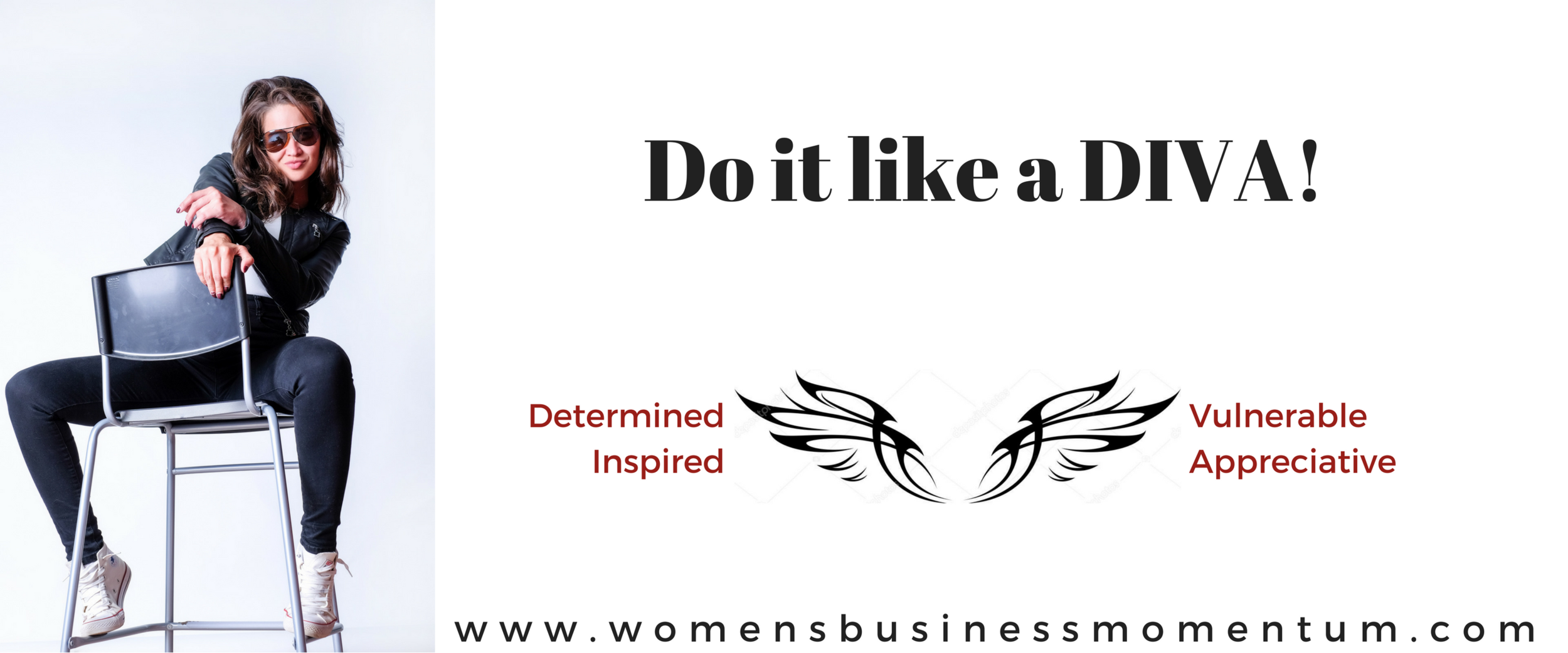 Get H Done 101 A Masterclass For Business Diva S