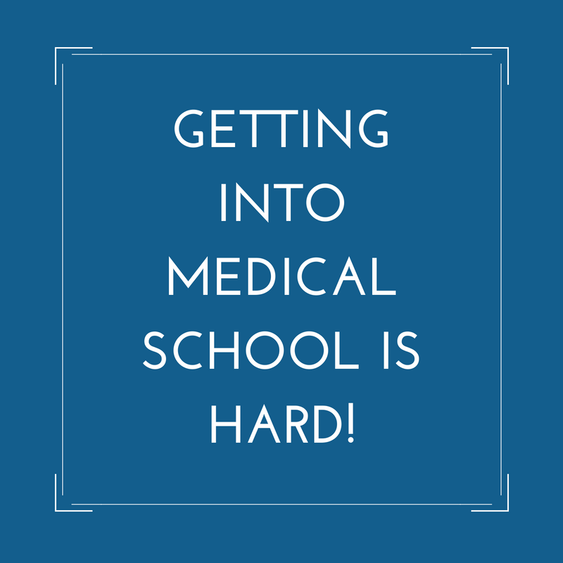 how to dominate pre med the medical school application uc davis medical school letter of recommendation