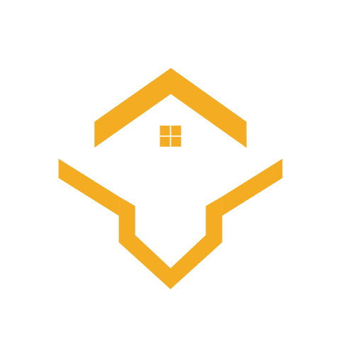 rei cashflow calculator the new military retirement calculator