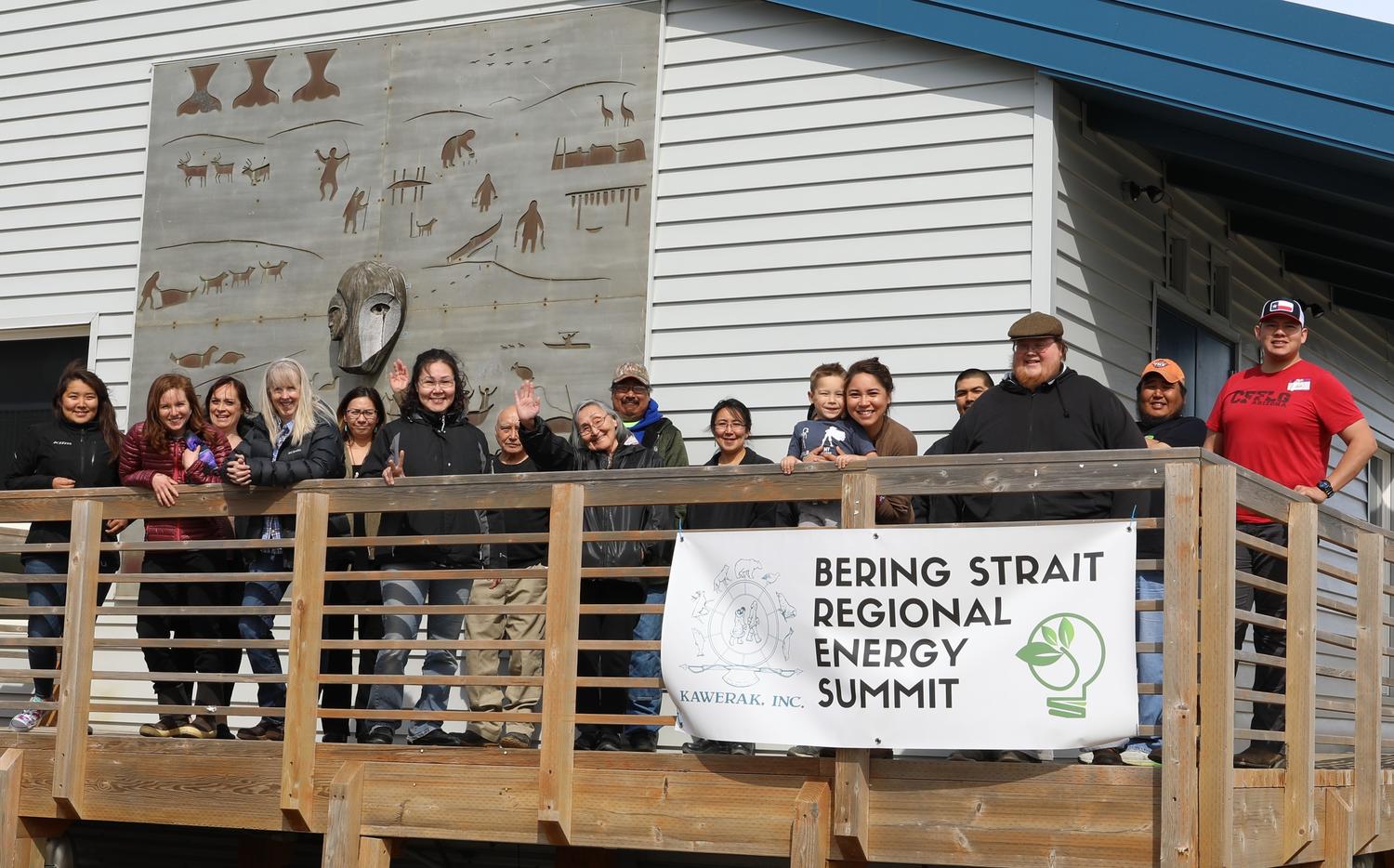 Grant writing coursera picture