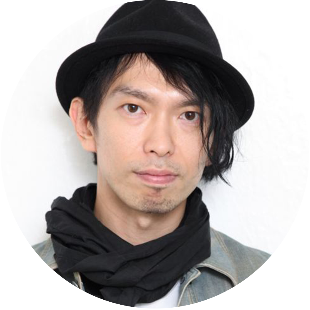 ART BIOTOP NASU WATER GARDEN