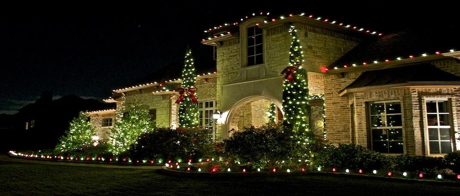 christmas lights by design is a christmas light company serving plano frisco wylie lucas princeton rowlett allen denton and surrounding cities - Plano Christmas Lights christmas lights by design is a christmas light company serving plano frisco wylie lucas princeton rowlett allen denton and surrounding cities - Plano Christmas Lights