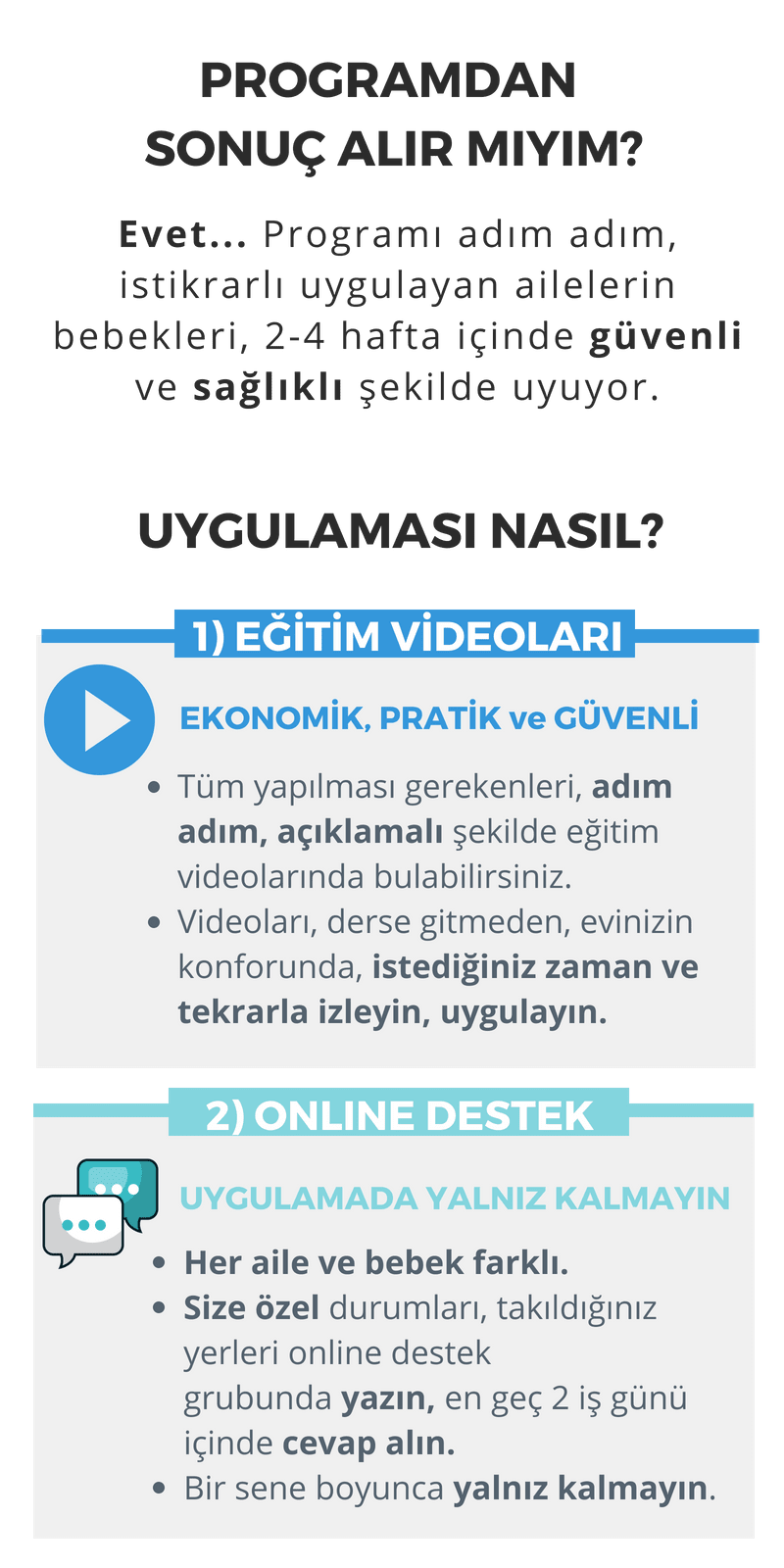 İlişkinizin artık bitmesi gerektiğini gösteren işaretler İlişkinizin artık bitmesi gerektiğini gösteren işaretler