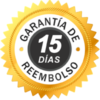 Resultado de imagen de 15 DIAS SATISFACCION