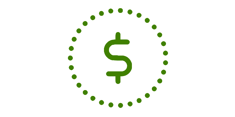 Private forex coaching