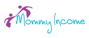 Mommy Income Coupons and Promo Code