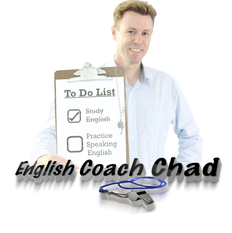 Practice Paradise Start