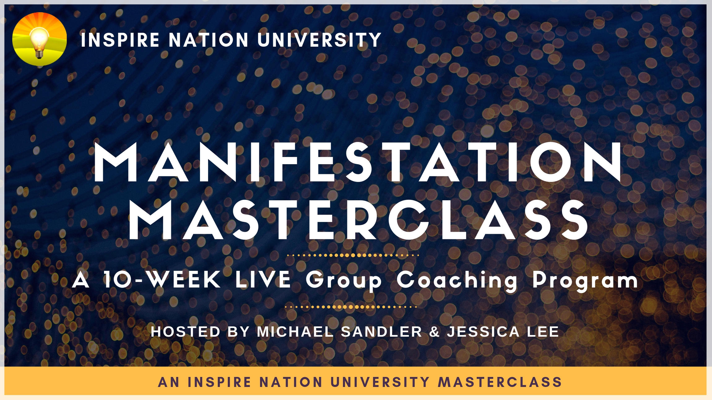 manifest everything now coupon code