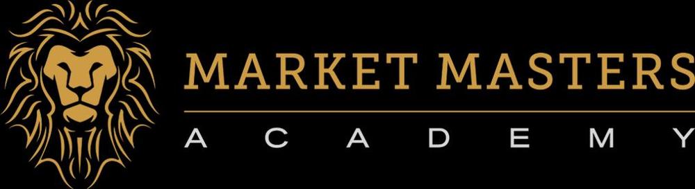 Mma forex owner